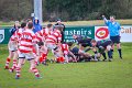 Monaghan 2nd XV Vs Randalstown, Foster Cup Q-Final - Feb 21st 2015 (23 of 25)